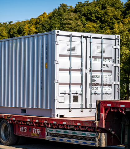 センタエナジー株式会社