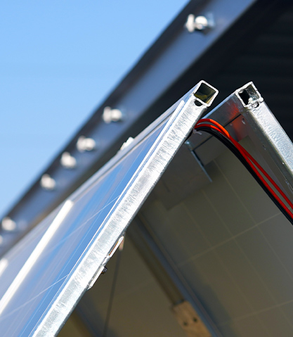 センタエナジー株式会社