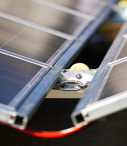 センタエナジー株式会社