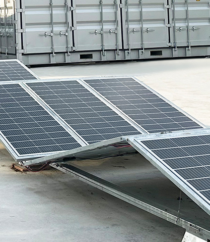 センタエナジー株式会社