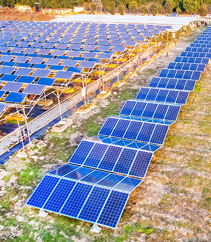 センタエナジー株式会社