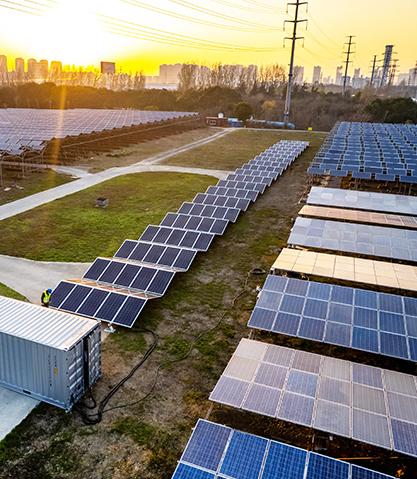 センタエナジー株式会社