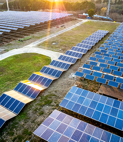 センタエナジー株式会社