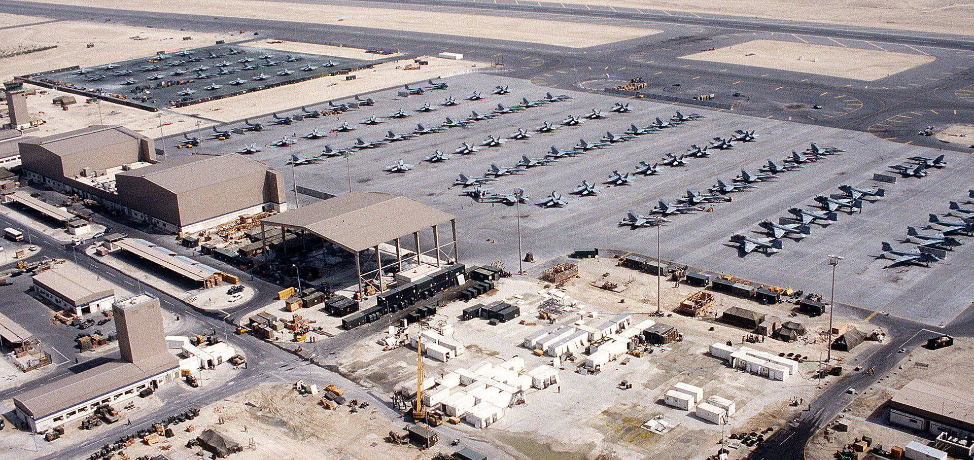 センタエナジー株式会社