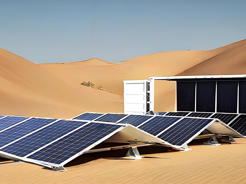 センタエナジー株式会社