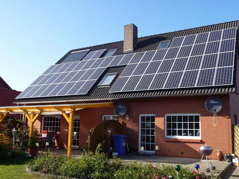 センタエナジー株式会社