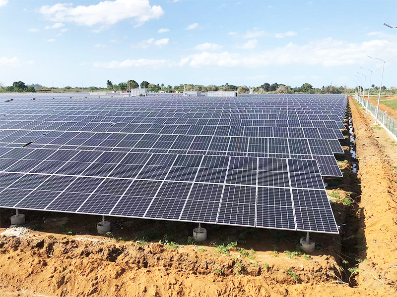 センタエナジー株式会社