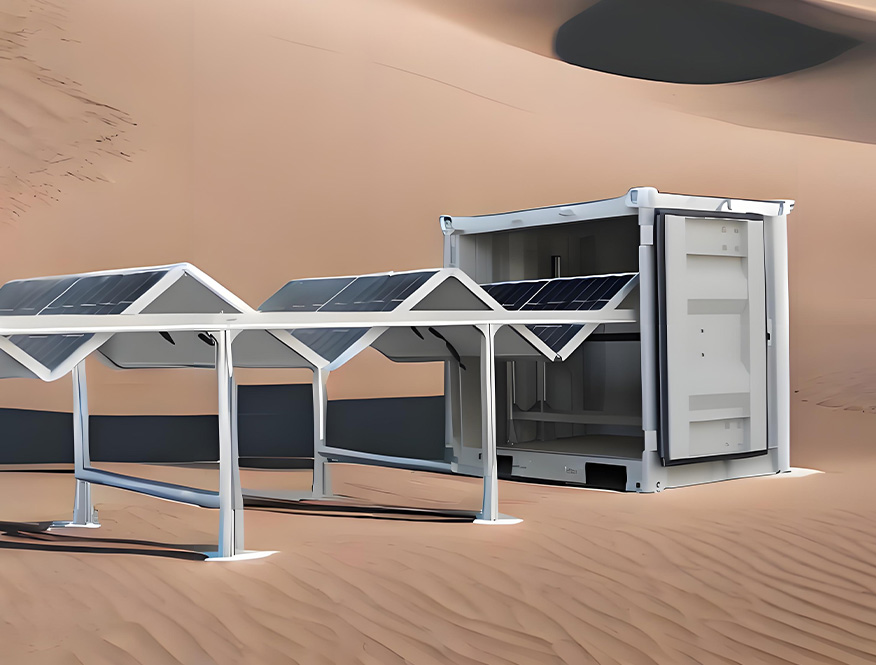 センタエナジー株式会社