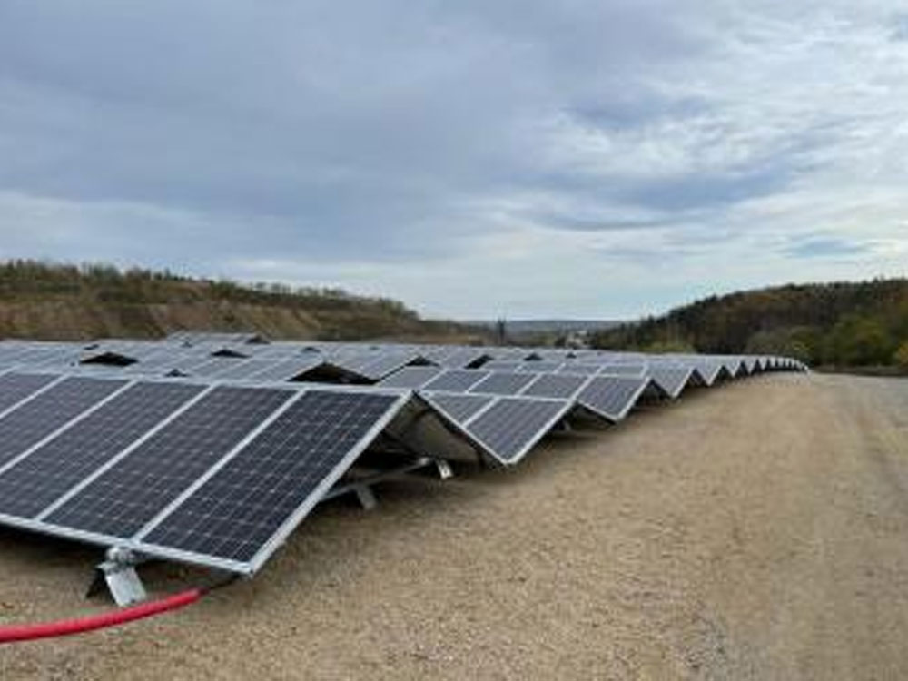 センタエナジー株式会社