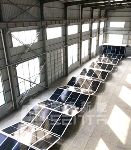 センタエナジー株式会社