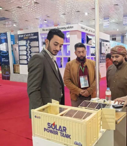 センタエナジー株式会社