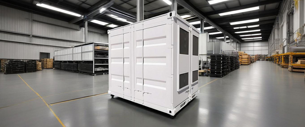 センタエナジー株式会社