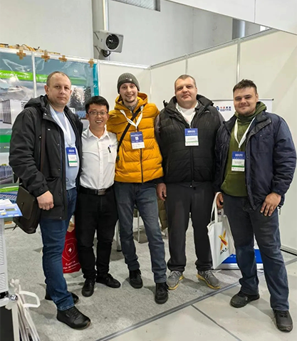 センタエナジー株式会社