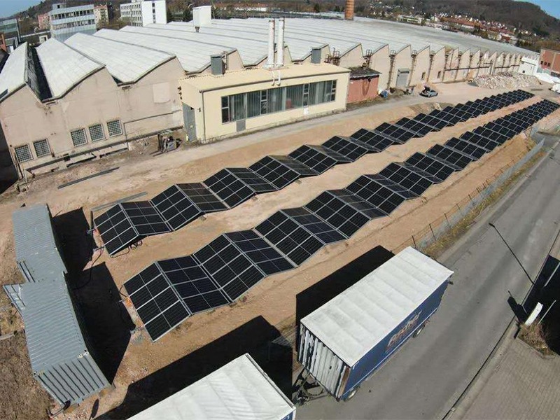 センタエナジー株式会社