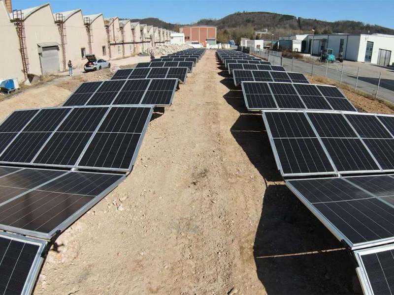 センタエナジー株式会社