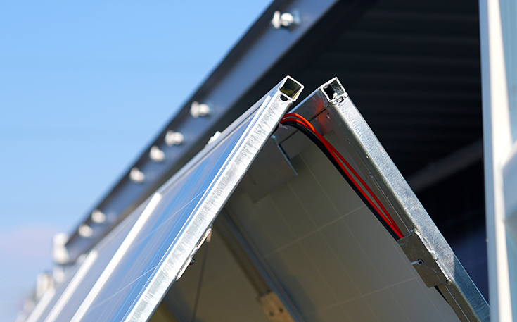 センタエナジー株式会社